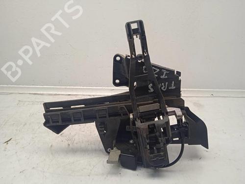 rear-left-lock-ford-focus-ii-da_-hcp-dp-4m5ar26413be-2004-2005-2006-2007-2008-2009-2010-2011-2012-2013-11159363 main image