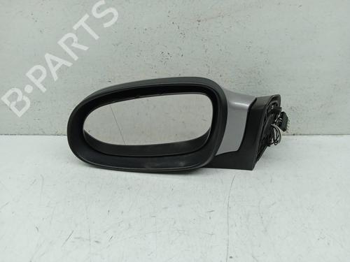 Retrovisor esquerdo Retrovisor esquerdo 4297553 4297553