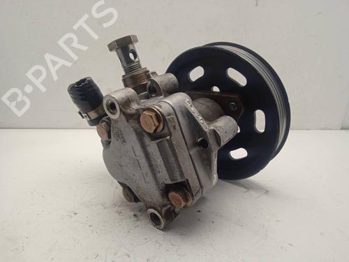 Steering pump VW PASSAT B5 (3B2) 1.9 TDI | BP4304846M99