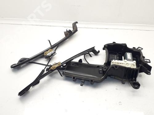 front-left-window-mechanism-seat-leon-1p1-16-2005-2006-2007-2008-2009-2010-2011-2012-2013-11149889 main image