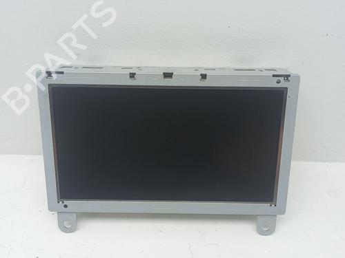 Used Display monitor Display monitor 38987153 38987153