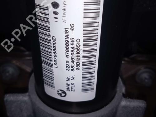 Steering column BMW 3 (E90) 320 d | BP24527385M21 - Image 4