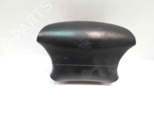driver-airbag-ford-usa-explorer-u2-u_-1994-1995-1996-1997-1998-1999-2000-2001-2002-2003-9549006 main image