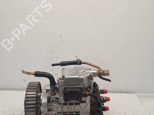 Einspritzpumpe für SEAT TOLEDO II (1M2) 1.9 TDI (110 hp) 31832680