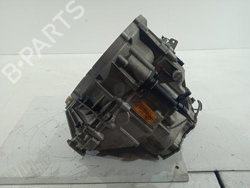 BP21845965M3 main image