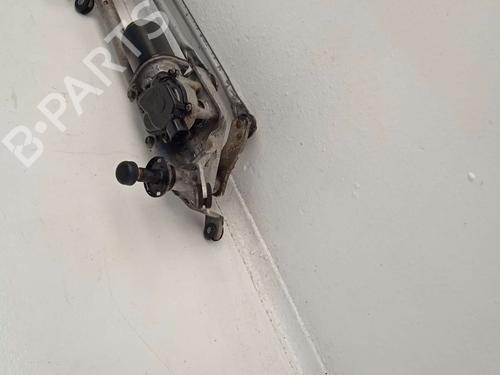 Front wiper motor HONDA FR-V (BE) | BP31617279M29 - Image 2