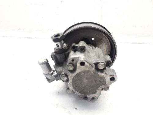 steering-pump-audi-a6-c6-4f2-30-tdi-quattro-7692955186-2004-2005-2006-2007-2008-2009-2010-2011-11150095 main image