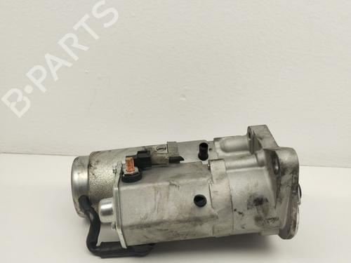 Startmotor Startmotor 39533221 39533221