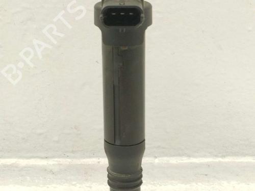 Ignition coil OPEL CORSA F (P2JO) | BP31618766M94 - Image 2