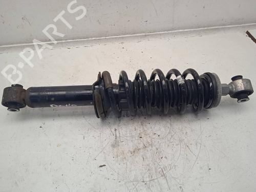 BP11156479M19 main image