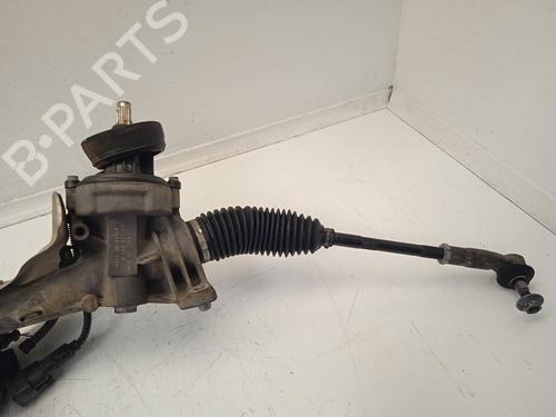 Steering rack VW PASSAT B6 (3C2) 2.0 TDI 16V | BP14974748M22 - Image 2