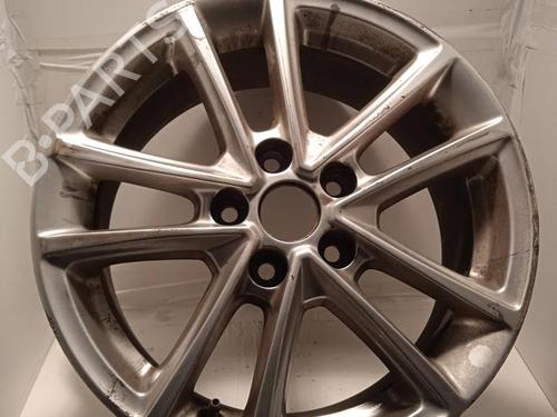 BP12320298C45 main image