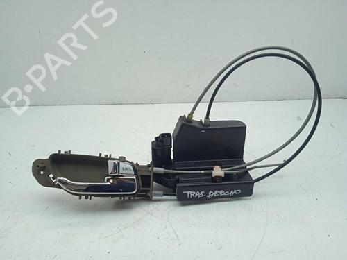 rear-right-lock-ssangyong-rodius-i-2005-12321283 main image