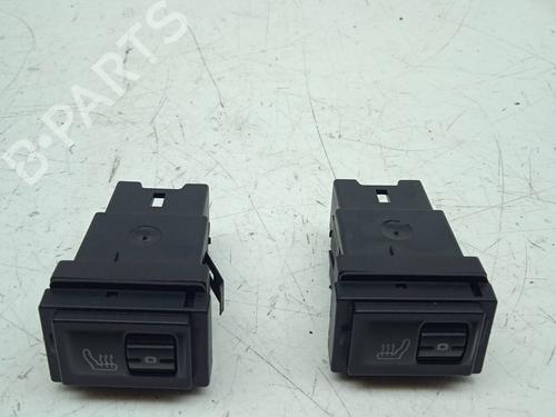 switch-porsche-cayenne-9pa-s-45-7l5963563-2002-2003-2004-2005-2006-2007-2008-2009-2010-4369515 main image