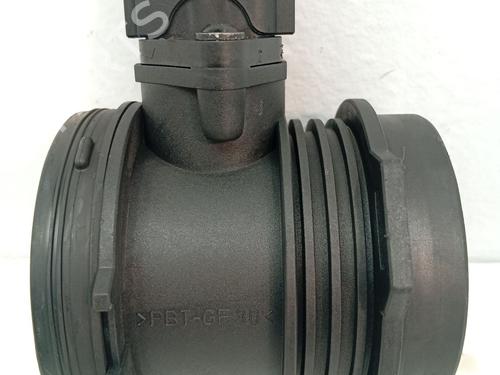 Mass air flow sensor MERCEDES-BENZ E-CLASS (W211) | BP31928875M95