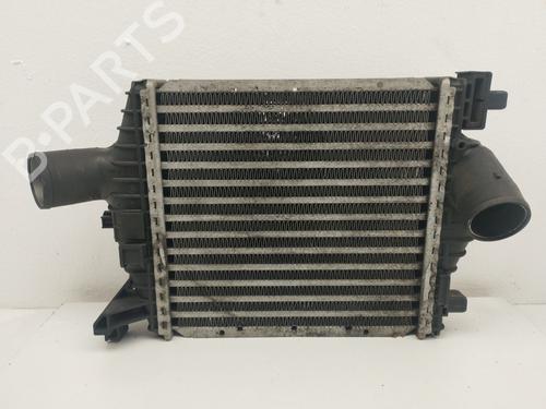 intercooler-mercedes-benz-v-class-6382-1996-1997-1998-1999-2000-2001-2002-2003-35723055 main image