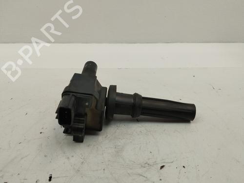 Ignition coil KIA MAGENTIS I (GD, MS)  | BP31615900M94 