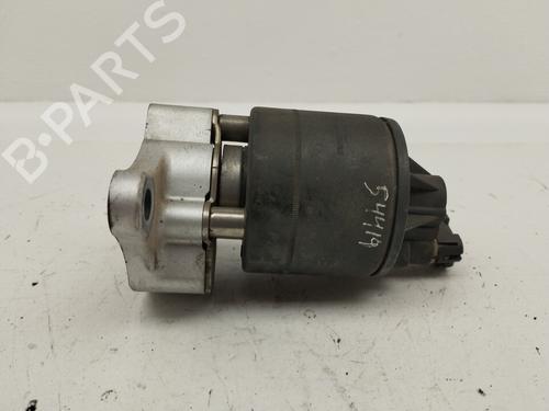 Egr DAEWOO KALOS (KLAS) 1.4 (83 hp) 31615840