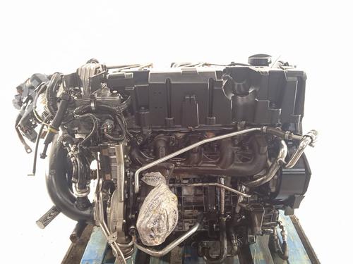 BP11167180M1 main image