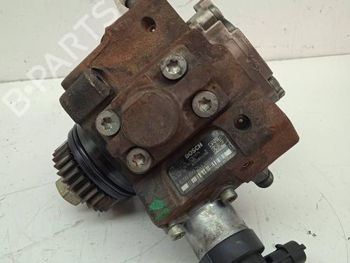 Used Injection pump Injection pump RENAULT KOLEOS I (HY_) 2.0 dCi (HY0K) (150 hp) 11164495 11164495
