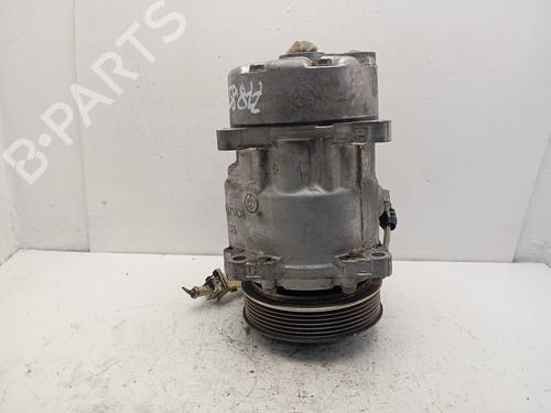 Used AC compressor PEUGEOT EXPERT (224_) 2.0 HDi (94 hp) 16575428