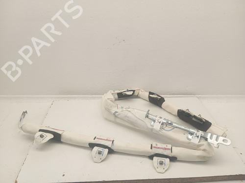 Used Right curtain airbag Right curtain airbag 36865290 36865290