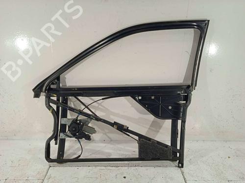 Front right window mechanism AUDI A3 (8L1) 1.8 | BP11154941C23