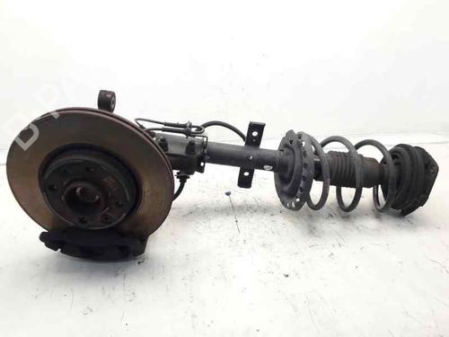 other-renault-clio-iii-br01-cr01-15-dci-br17-cr17-2005-2006-2007-2008-2009-2010-2011-2012-2013-2014-13962826 main image