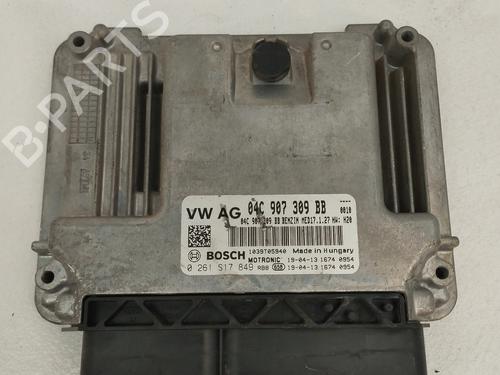 BP23985357M57 main image