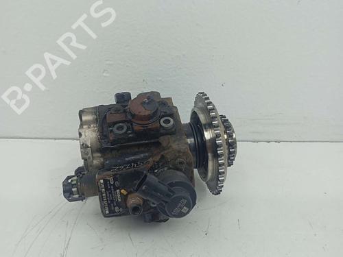 Used Injection pump KIA SPORTAGE III (SL) [2009-2017]  31618574