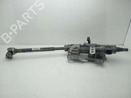 Used Steering column CITROËN C3 Picasso (SH_) [2008-2026]  24641614
