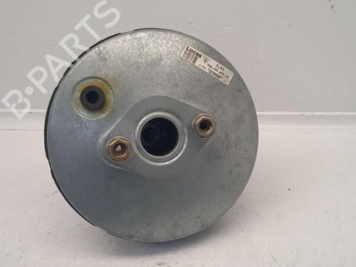 Used Servo brake Servo brake PORSCHE BOXSTER (986) [1996-2004] 16887486 16887486