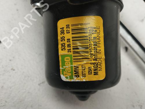 BP4283674M29 main image