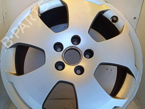 rim-audi-a3-8p1-8p0601025c-aluminio-consultar-disponibilidad-de-juego-completo-2003-2004-2005-2006-2007-2008-2009-2010-2011-2012-2013-13757675 main image