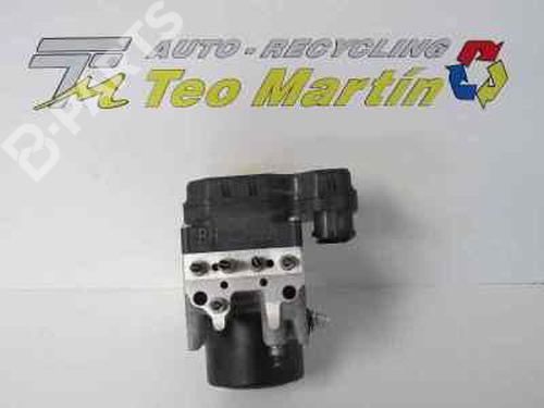 BP4372396M43 main image