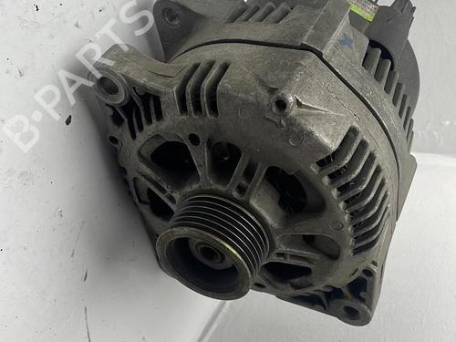 Alternator PEUGEOT 607 (9D, 9U) | BP4297099M7 - Image 3