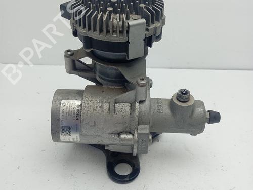 BP19544428M77 main image