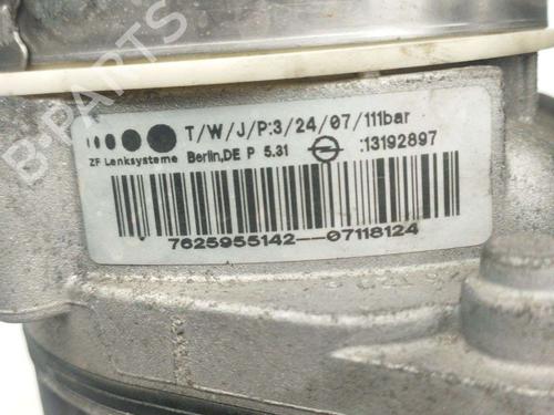 Steering pump OPEL ASTRA H GTC (A04) | BP32188744M99 - Image 5