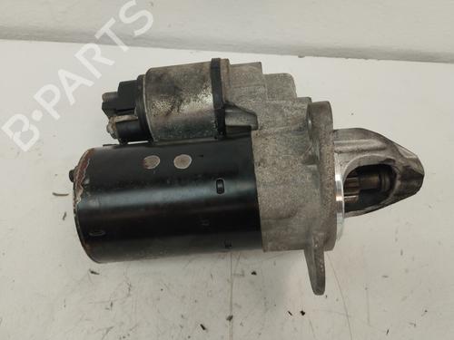 starter-opel-astra-h-a04-2004-2005-2006-2007-2008-2009-2010-2011-2012-2013-2014-31615638 main image