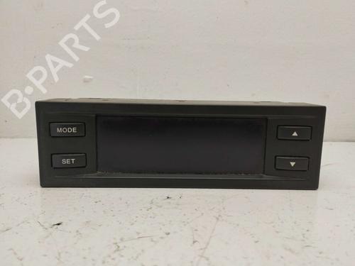 Used Display monitor CHEVROLET EPICA (KL1_) [2004-2011]  24601189