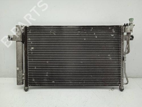 BP4338262M32 main image