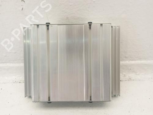 Used Electronic module Electronic module OPEL MOKKA / MOKKA X (J13) 1.6 CDTI (_76) (136 hp) 32365399 32365399