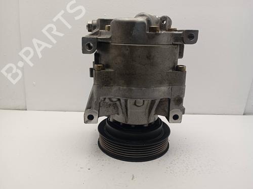 Used AC compressor ALFA ROMEO 146 (930_) [1994-2001]  4316621