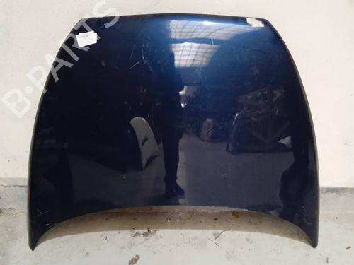 Capot Capot LANCIA Y (840_) 1.2 (840AA, 840AF1A) (60 hp) 4257588 4257588