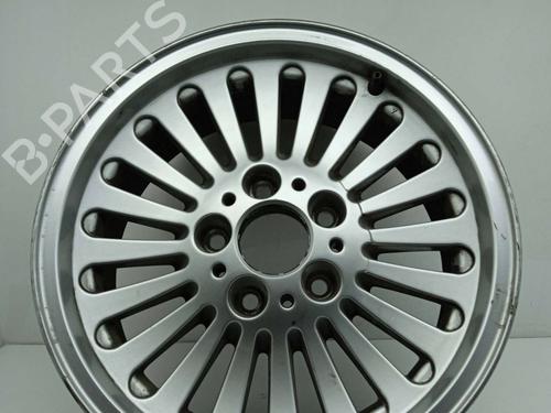 rim-bmw-5-touring-e39-1092209-1996-1997-1998-1999-2000-2001-2002-2003-2004-11161457 main image