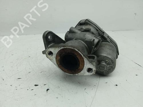 egr-citroen-jumper-ii-van-22-hdi-120-8c1q9d475ba-2006-20235743 main image