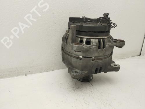 Alternator AUDI A4 B7 (8EC) 2.0 TDI 16V | BP40183820M7 - Image 2