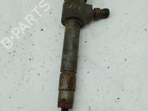 Used Injector Injector 11156865 11156865