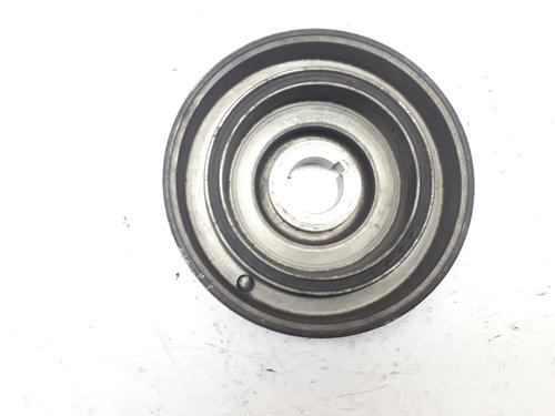 other-citroen-c4-picasso-i-mpv-ud_-2006-2007-2008-2009-2010-2011-2012-2013-2014-2015-13962896 main image