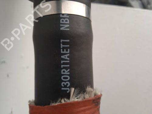 Other FERRARI 458 4.5 | BP32188683O1 